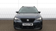 SEAT Arona 1.0 TSI SE Technology 5dr Petrol Hatchback